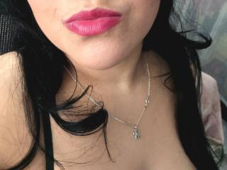 VivianaThomson Baise Anal - Photo 17/21