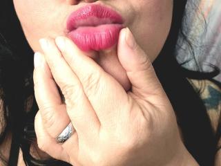 VivianaThomson Baise Anal - Photo 13/21