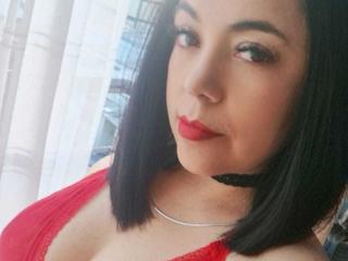 BellaFournierHot Live Cam Porn - Photo 21/21