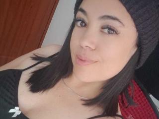 BellaFournierHot Live Cam Porn - Photo 20/21