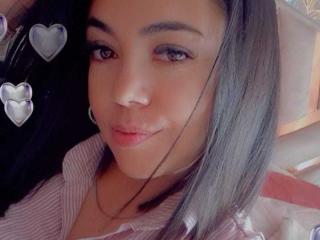 BellaFournierHot Live Cam Porn - Photo 18/21