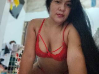DulceChanell Image Gallery