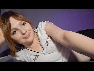 AnnelleDeist Webcam Porno Live - Photo 9/10