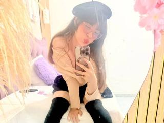 IsabelaP Hot Pussy - Photo 20/21