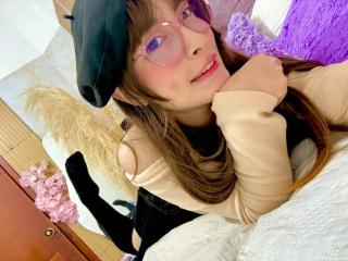 IsabelaP Hot Pussy - Photo 18/21