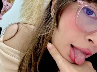 IsabelaP Hot Pussy - Photo 17/21