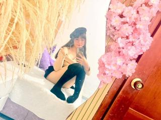 IsabelaP Hot Pussy - Photo 14/21