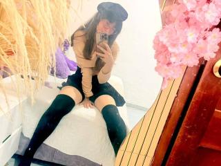 IsabelaP Hot Pussy - Photo 12/21