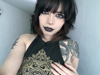 BabeSix Live Cam Porn - Photo 13/21