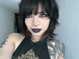BabeSix Live Cam Porn - Photo 12/21