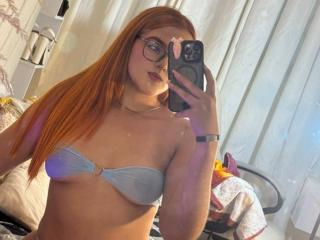 NatyOwens Pussy Video Webcam - Photo 11/16