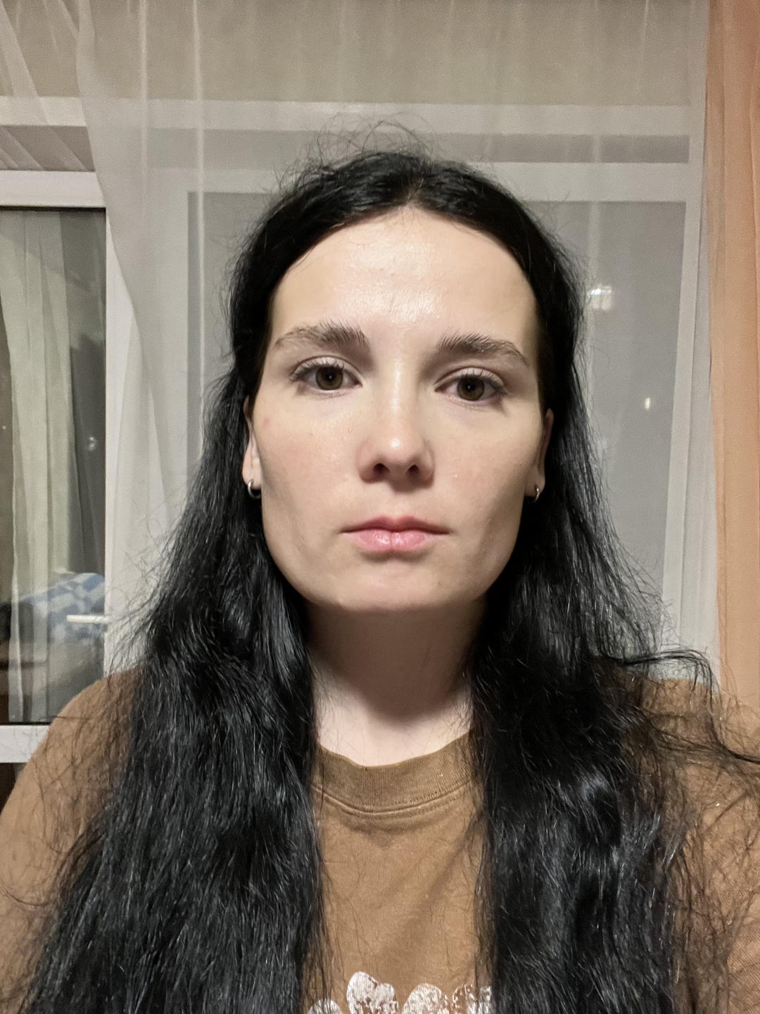 webcam model HeidyHeimbuch from XloveCam webcam model HeidyHeimbuch from XloveCam