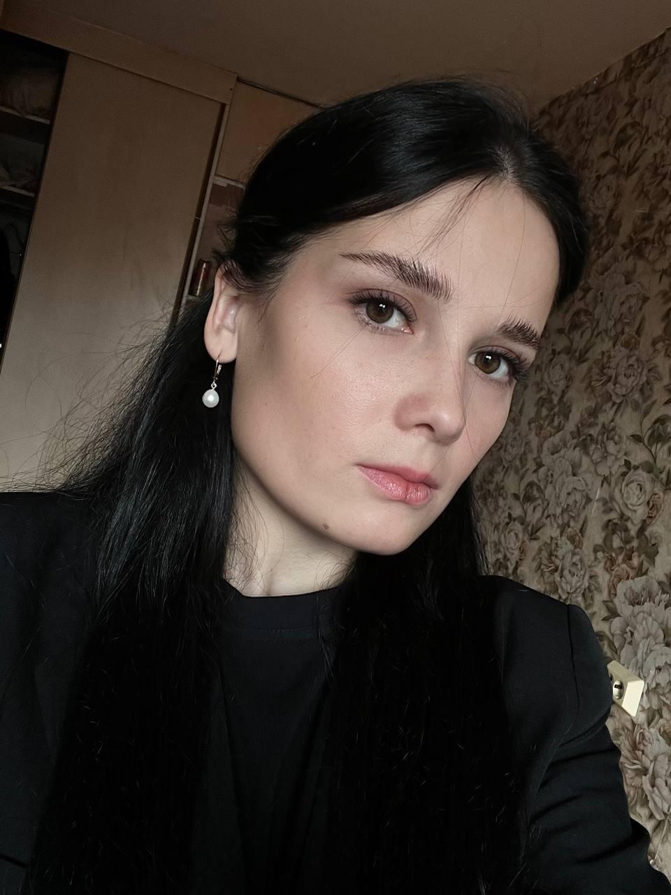 webcam model HeidyHeimbuch from XloveCam webcam model HeidyHeimbuch from XloveCam