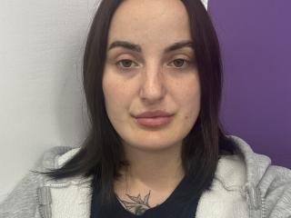 GerriEdler Vidéo et Webcam - Photo 8/8