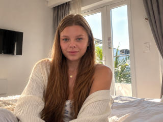 RhonaBells photo