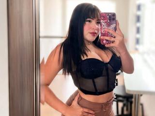 OliviGrace Masturbation Cam Video - Photo 21/21
