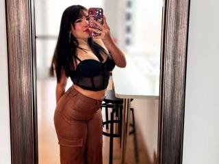 OliviGrace Masturbation Cam Video - Photo 20/21