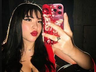 OliviGrace Masturbation Cam Video - Photo 18/21