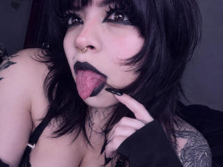 BabeSix Live Cam Porn - Photo 8/21