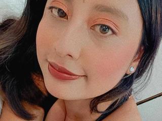 HurremSex Videos Liveshows - Photo 4/12