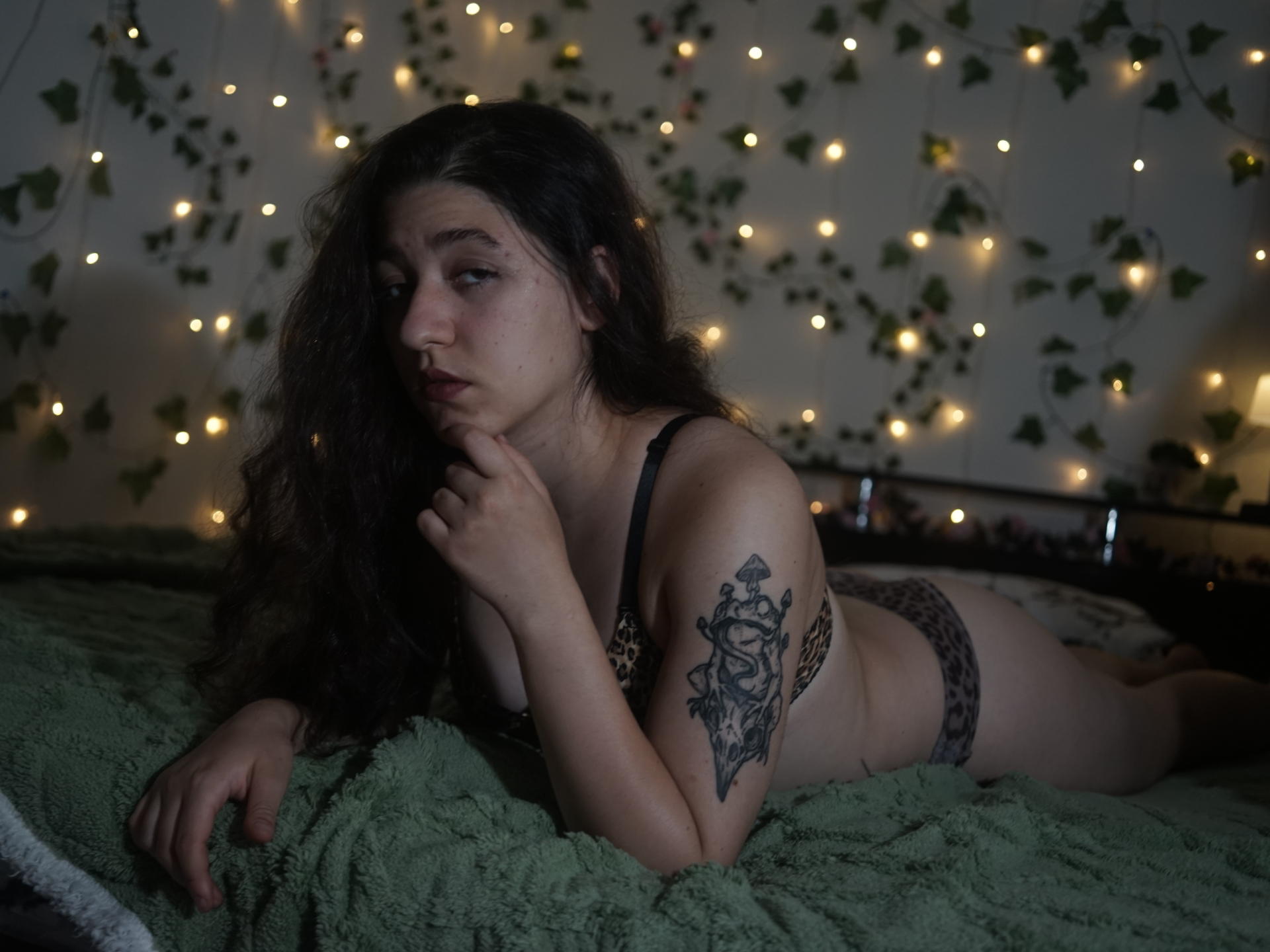 webcam model BunnyVice from XloveCam webcam model BunnyVice from XloveCam