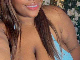 NatyLm Pussy Video Webcam - Photo 16/21