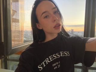 MurKristian Hot et Sexy Liveshow - Photo 6/7