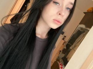 MurKristian Hot et Sexy Liveshow - Photo 4/7