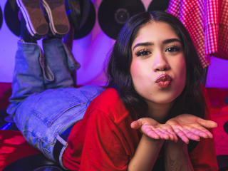 HannaThorne Videos Liveshows - Photo 20/21