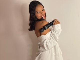 AmbarQueent photo