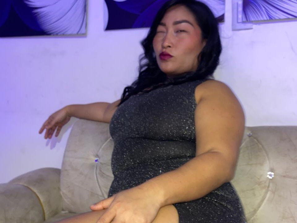 RoomieSsecretsss — live cam photo 3