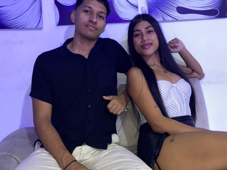 RoomieSsecretsss — live cam photo 1