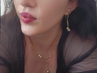 VanessaSquirtt Anal Fuck - Photo 6/21
