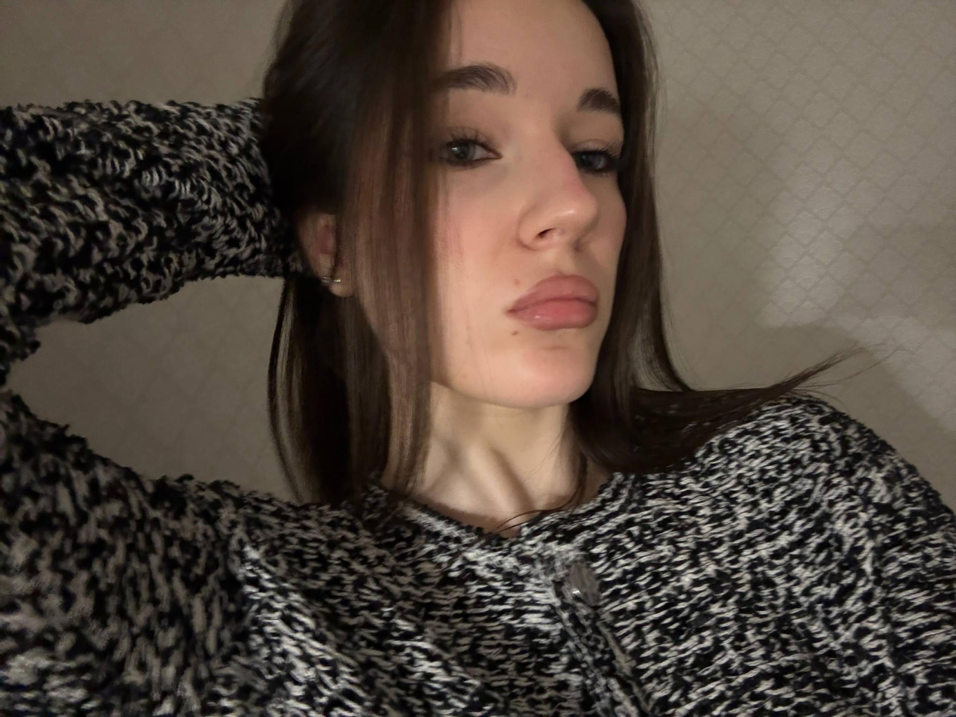 webcam model RobertWheler from XloveCam webcam model RobertWheler from XloveCam