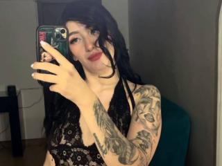 TifanyDiaz Love Webcams - Photo 13/21