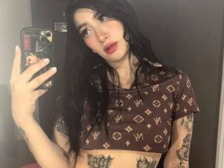 TifanyDiaz Love Webcams - Photo 12/21
