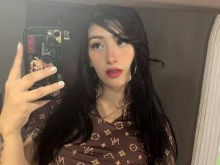 TifanyDiaz Love Webcams - Photo 11/21