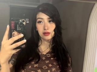 TifanyDiaz Love Webcams - Photo 10/21