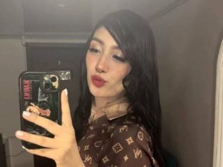 TifanyDiaz Love Webcams - Photo 9/21