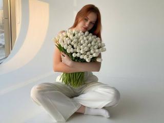 JannaCorsaro Image Gallery