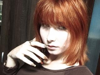 KasandraGrothe Image Gallery