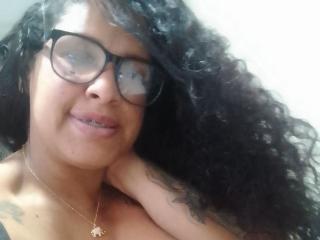 ZoehFerraro MILF Live - Photo 6/21