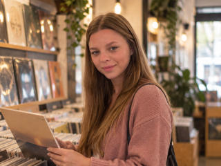 RhonaBells Sex Brunette - Photo 15/21