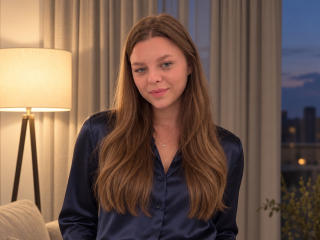 RhonaBells Sex Brunette - Photo 7/21