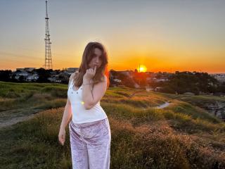 LeScharwath Anal Livecam - Photo 11/15
