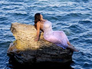 MissKuromi Hot et Sexy Liveshow - Photo 8/21