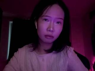SanjuanitaCejka Fellation XXX Cams - Photo 13/21