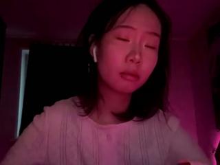 SanjuanitaCejka Fellation XXX Cams - Photo 12/21