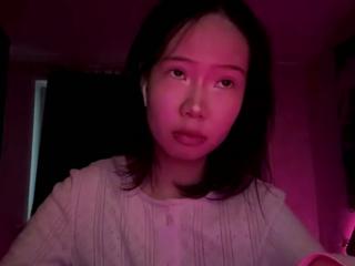SanjuanitaCejka Fellation XXX Cams - Photo 9/21