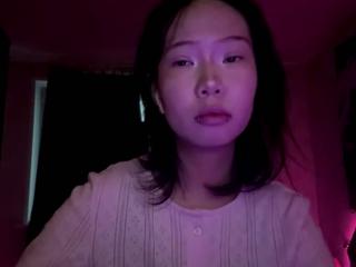 SanjuanitaCejka Fellation XXX Cams - Photo 8/21